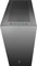 DeepCool Gamer Storm Macube 310P, schwarz, Glasfenster Vorschaubild