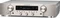 Marantz NR1200 silbergold Vorschaubild