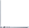 Dell 14 Plus 2-in-1 DB04250, grau, Core Ultra 7 256V, 16GB RAM, 512GB SSD, DE Vorschaubild