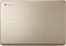 Acer Chromebook 14 CB3-431-C8CE, Celeron N3160, 4GB RAM, 32GB Flash, DE Vorschaubild