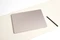 Samsung Galaxy Book Pro 360 13, Mystic Bronze, Core i5-1135G7, 8GB RAM, 256GB SSD, DE Vorschaubild