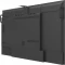 ViewSonic CDE6530, 65" Vorschaubild