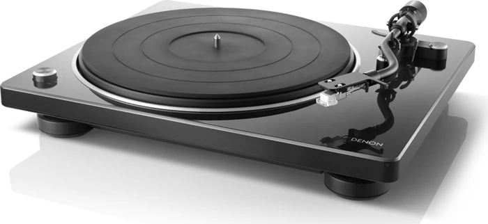 denon