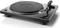 Denon DP-400 schwarz Vorschaubild
