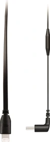 RØDE SC15 USB-C auf Lightning