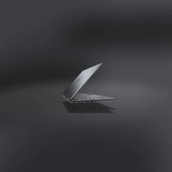 Fujitsu Lifebook U939X, schwarz, Core i5-8265U, 16GB RAM, 512GB SSD, LTE, DE