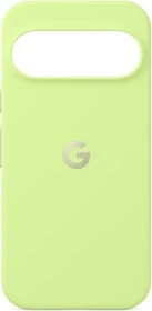 Google Pixelsnap Case für Pixel 10/10 Pro Lemongrass