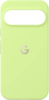 Google Pixelsnap Case für Pixel 10/10 Pro