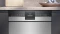 Siemens iQ300 SR43ES25ME Vorschaubild