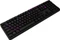 Cooler Master CM Storm Quick Fire XTi, MX RED, USB Vorschaubild