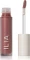ILIA Beauty Balmy Gloss Tinted Lip Oil Vorschaubild