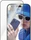 PanzerGlass Screen Protector Ultra-Wide Fit w. Fastfit In-A-Box für Apple iPhone 18 Pro (PG56343)