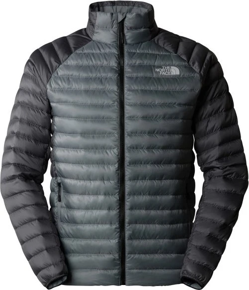 The North Face Bettaforca Down Jacke (Herren)