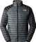 The North Face Bettaforca Down Jacke (Herren) Vorschaubild