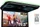 Xtrons CM195HD