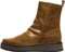 Fly London Zip Up Ankle Boots (Damen) Vorschaubild
