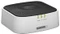 Synology USB Station 2, 128MB RAM, 1x RJ-45 1000Base-T, 2x USB-A 2.0 Vorschaubild