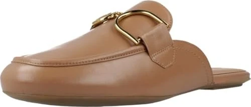 Geox Palmaria beige (Damen)