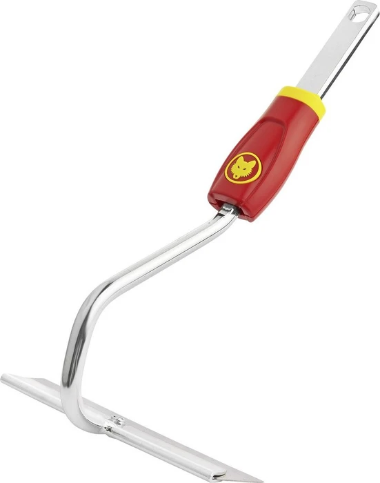 Wolf-Garten multi-star HU-M 15 Gartenhacke 15cm