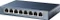 TP-Link TL-SG108 Desktop Gigabit Switch, 8x RJ-45 Vorschaubild