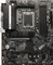 MSI PRO B660-A DDR4 (Intel 1700) Vorschaubild