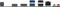ASUS Prime H310T R2.0 (Intel 1151 v2) Vorschaubild