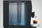 Jura Z10 EB diamond black Vorschaubild