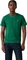 Levi's Original Housemark T-Shirt kurzarm (Herren) Vorschaubild