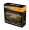 Zotac NM10-DTX Wi-Fi Vorschaubild