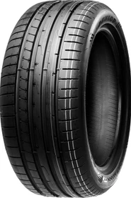 Dunlop Sport Maxx RT 225/45 R17 91Y