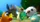 PokéPark 2 - Die Dimension der Wünsche (Wii)