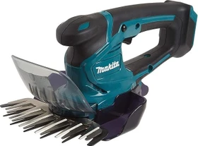Makita UM600DZ Akku-Grasschere solo