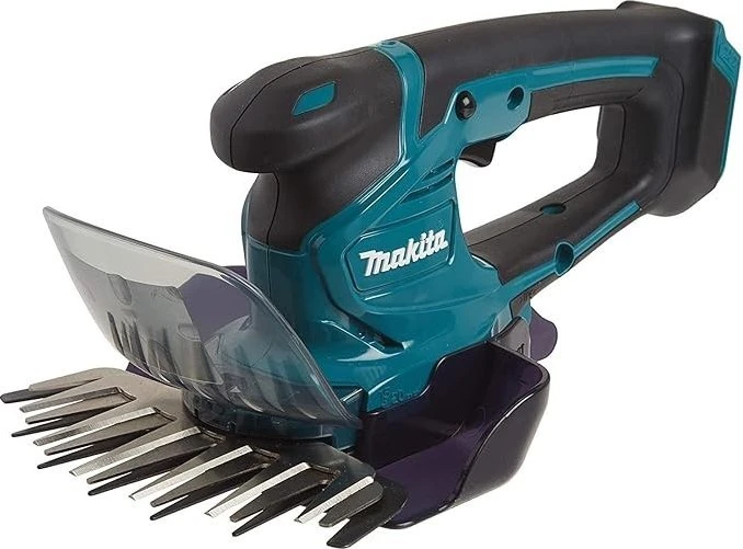 Makita UM600D Akku-Gras-/Strauchschere