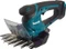 Makita UM600D Akku-Gras-/Strauchschere Vorschaubild