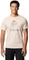 Columbia Rapid Ridge mit Print T-Shirt kurzarm (Herren) Vorschaubild