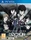 Psycho Pass: Mandatory Happiness (PSVita)