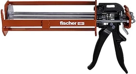 fischer FIS AM S-XL mechanische Kartuschenpresse