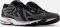 New Balance 1906R black/team red/castlerock (Herren) Vorschaubild