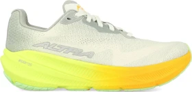 Altra Experience Flow 3 grau (Damen)