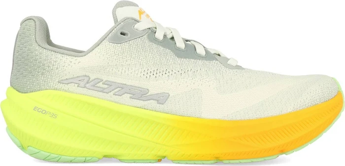 Altra Experience Flow 3 grau (Damen)