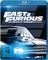 Fast & Furious 10-Movie Collection Vorschaubild