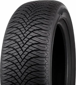 Goodride All Seasons Elite Z-401 235/55 R19 105W XL