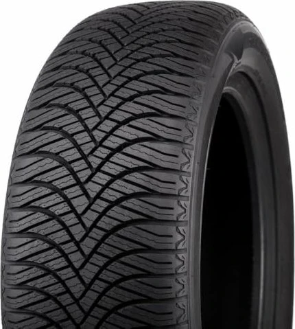 Goodride All Seasons Elite Z-401 215/40 R17 87W XL