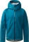 Haglöfs ROC Sight GTX Funktionsjacke (Herren) Vorschaubild