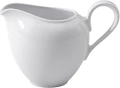 Villeroy & Boch Anmut Milchkännchen 200ml