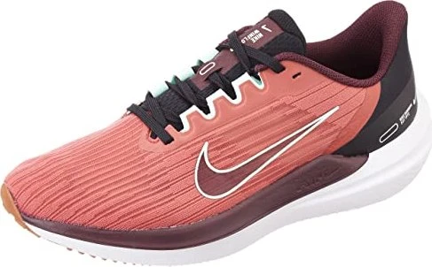 Nike Winflo 9 (Damen)