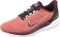 Nike Winflo 9 (Damen) Vorschaubild