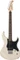 Yamaha Pacifica 120H Vorschaubild