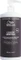 Wella Color Service Express Post Color Treatment Vorschaubild