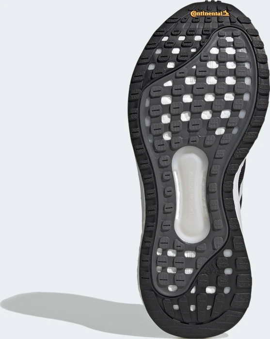 adidas Solar Glide 4 ST core black/cloud white/grey six (Damen)